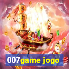 007game jogo